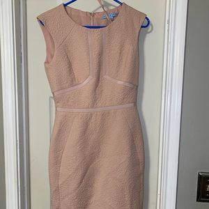 Antonio Melani Dress